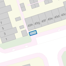 Perceel GNG00-L-8215