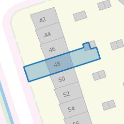 Perceel GNG00-L-8220