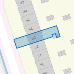 Perceel GNG00-L-8221