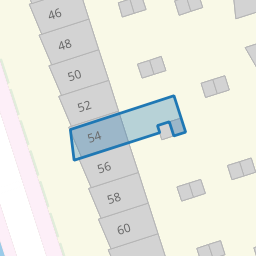 Perceel GNG00-L-8224