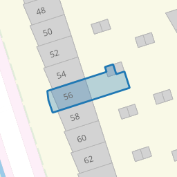 Perceel GNG00-L-8226