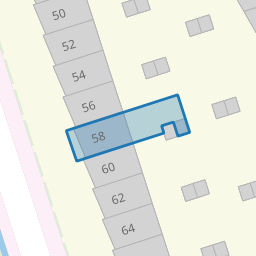 Perceel GNG00-L-8228