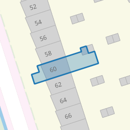 Perceel GNG00-L-8230