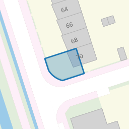 Perceel GNG00-L-8239