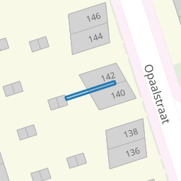 Perceel GNG00-L-8245