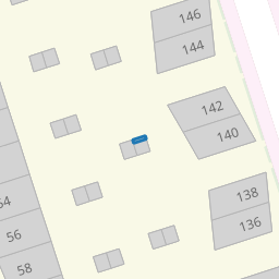 Perceel GNG00-L-8247