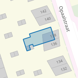 Perceel GNG00-L-8250