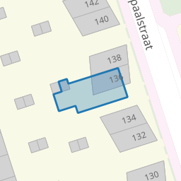 Perceel GNG00-L-8252