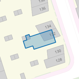 Perceel GNG00-L-8256