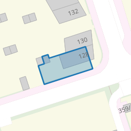 Perceel GNG00-L-8260