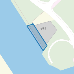 Perceel GNG00-L-8272