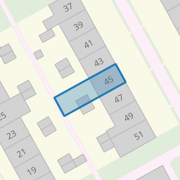 Perceel GNG00-L-8275