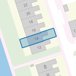 Perceel GNG00-L-8278