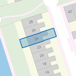 Perceel GNG00-L-8283