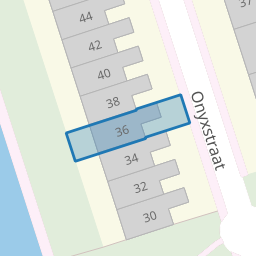 Perceel GNG00-L-8289