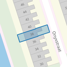 Perceel GNG00-L-8290