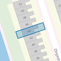 Perceel GNG00-L-8293