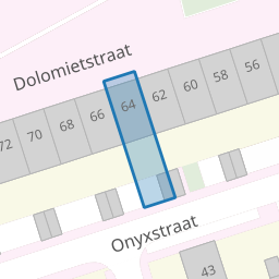 Perceel GNG00-L-8304