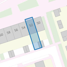 Perceel GNG00-L-8310