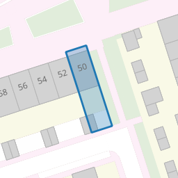 Perceel GNG00-L-8311