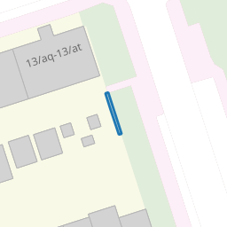 Perceel GNG00-L-8313