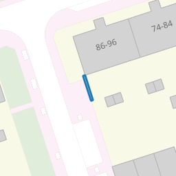 Perceel GNG00-L-8319