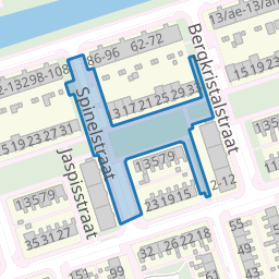 Perceel GNG00-L-8320