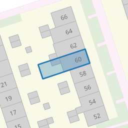 Perceel GNG00-L-8326