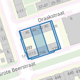 Perceel GNG00-L-8332