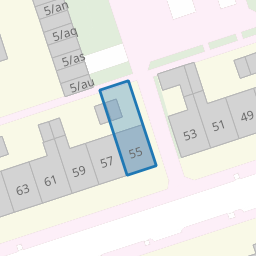 Perceel GNG00-L-8335