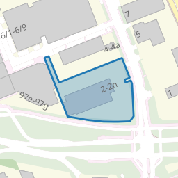 Perceel GNG00-L-8336