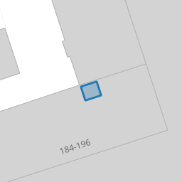 Perceel GNG00-L-8338