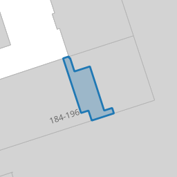 Perceel GNG00-L-8339