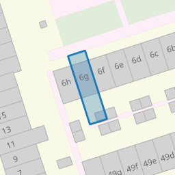 Perceel GNG00-L-8343