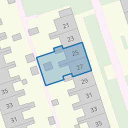 Perceel GNG00-L-8345