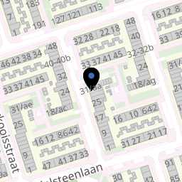 Appartement GNG00 L 8346 1