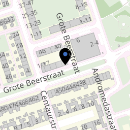 Appartement GNG00 L 8349 10