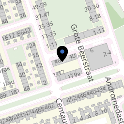 Appartement GNG00 L 8349 12