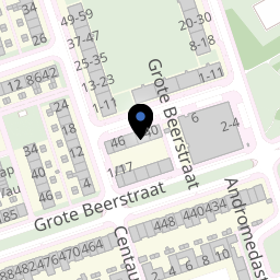 Appartement GNG00 L 8349 13