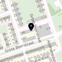 Appartement GNG00 L 8349 14