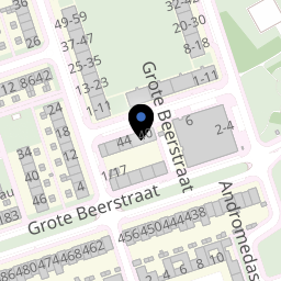 Appartement GNG00 L 8349 21