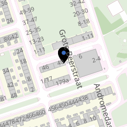 Appartement GNG00 L 8349 22