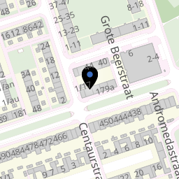 Appartement GNG00 L 8349 23
