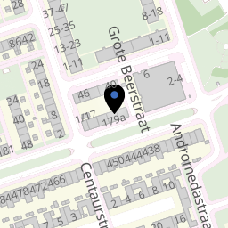 Appartement GNG00 L 8349 25