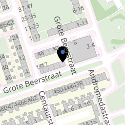 Appartement GNG00 L 8349 26