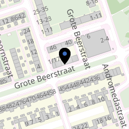 Appartement GNG00 L 8349 8
