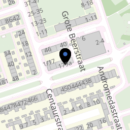 Appartement GNG00 L 8349 9