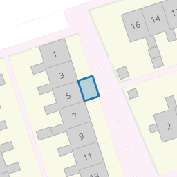 Perceel GNG00-L-8357