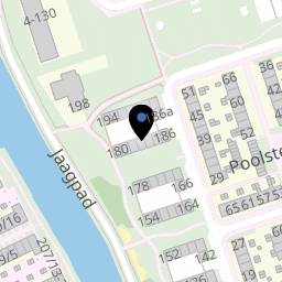 Appartement GNG00 L 8365 4