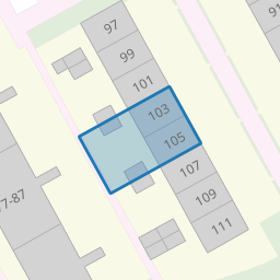 Perceel GNG00-L-8368